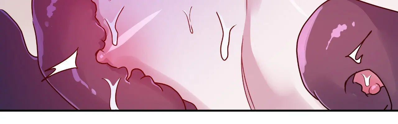 Dark Fall Chapter 53 Page 72