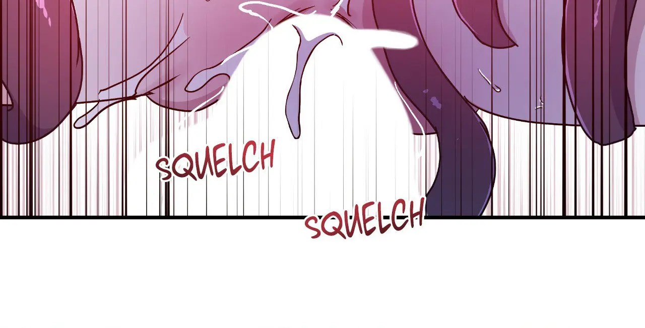Dark Fall Chapter 53 Page 75