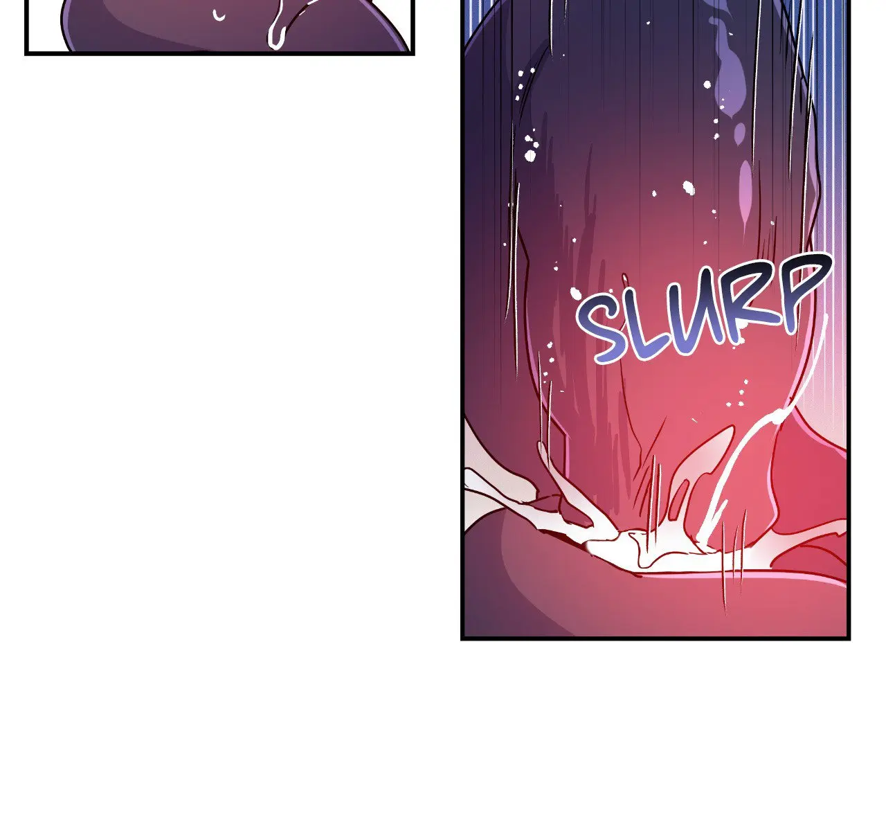 Dark Fall Chapter 53 Page 77