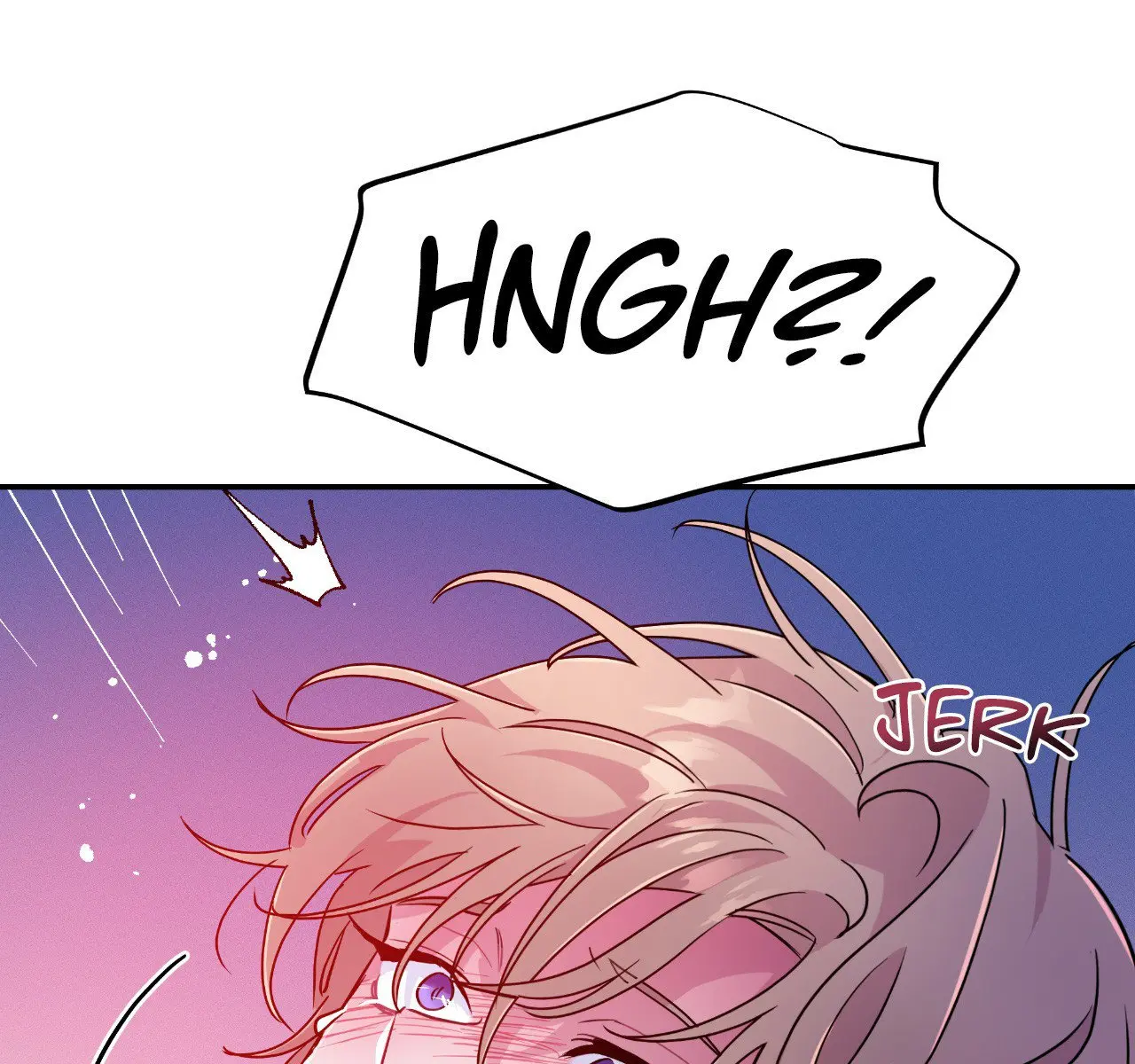 Dark Fall Chapter 53 Page 78