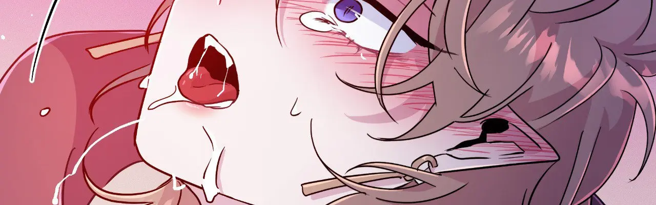 Dark Fall Chapter 53 Page 79
