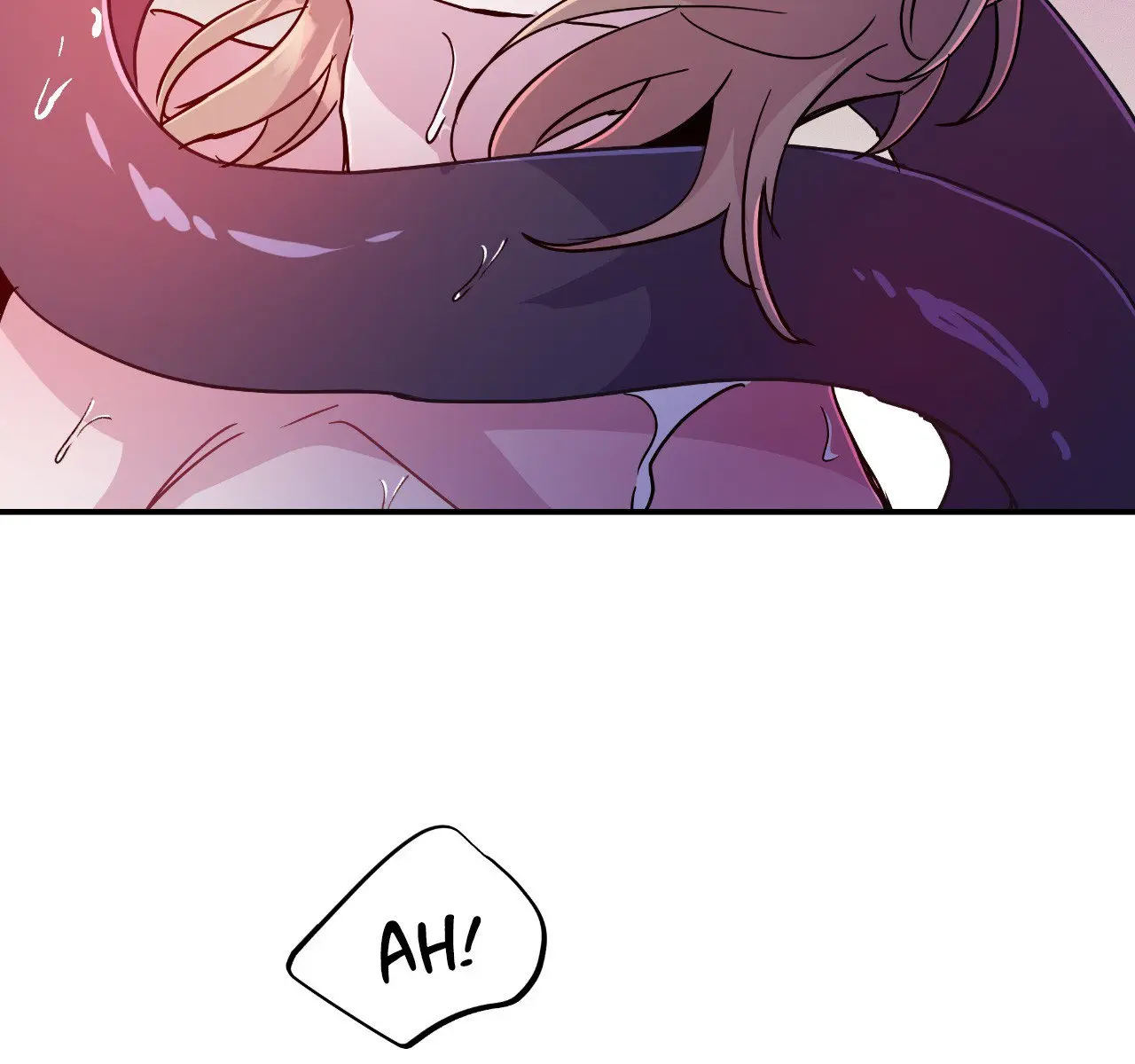 Dark Fall Chapter 53 Page 80