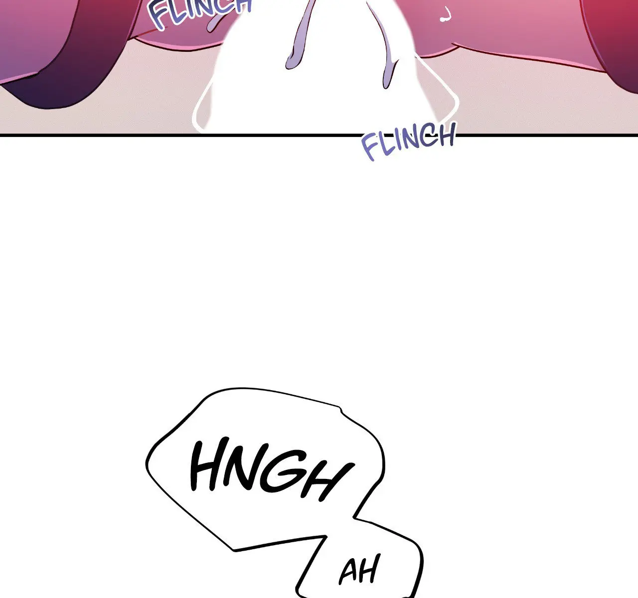 Dark Fall Chapter 53 Page 82