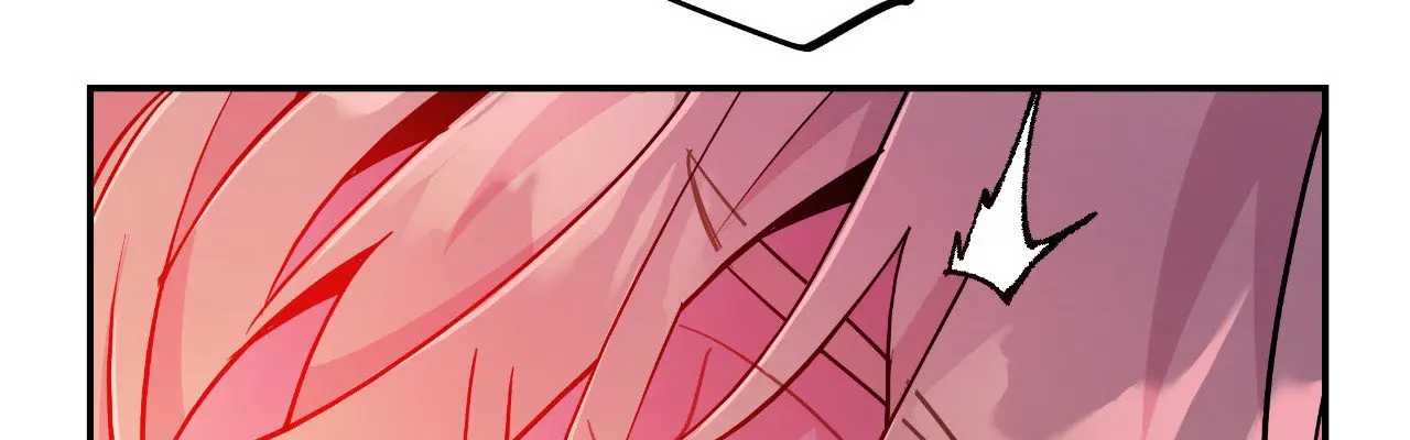 Dark Fall Chapter 53 Page 83