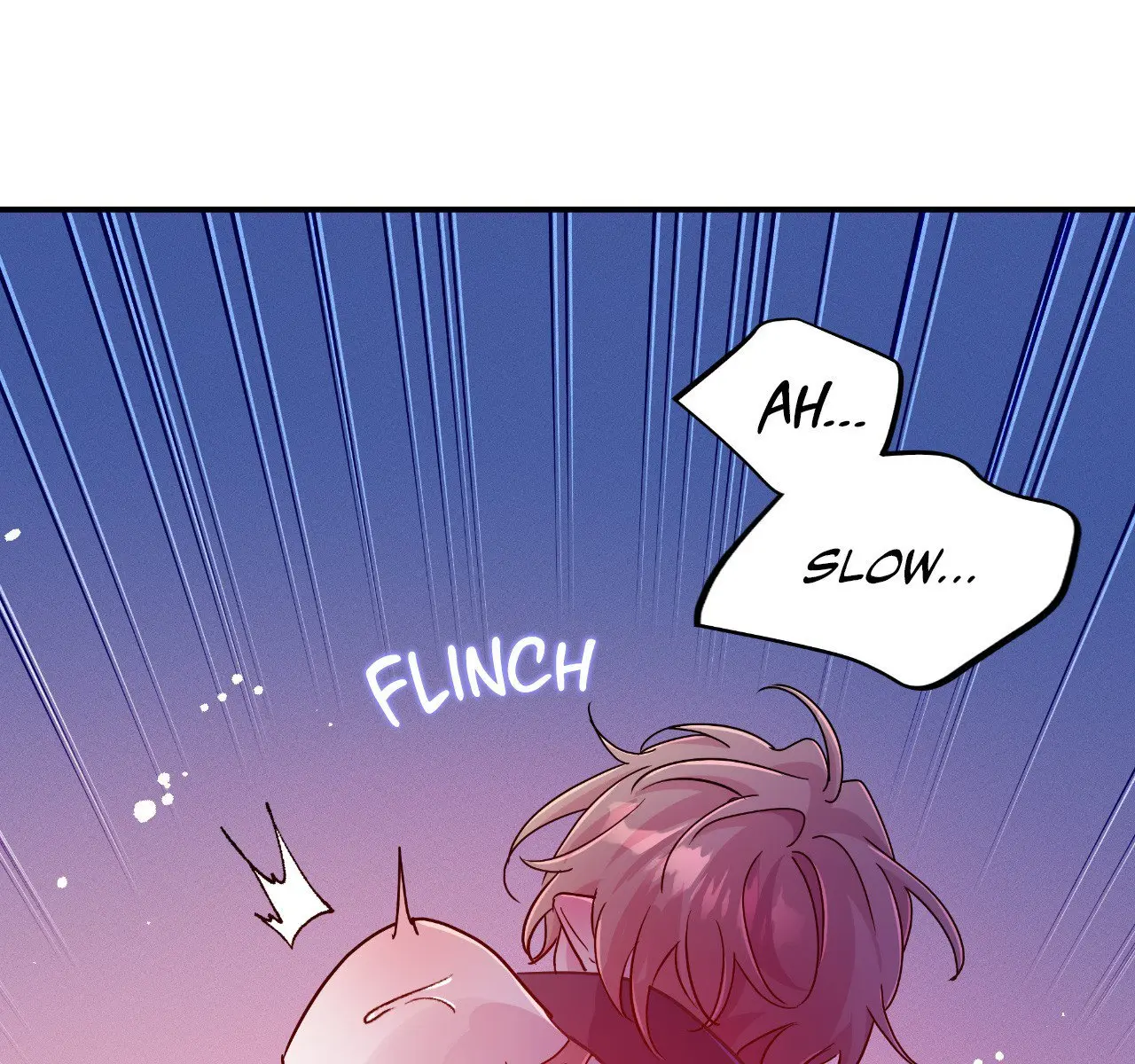 Dark Fall Chapter 53 Page 85