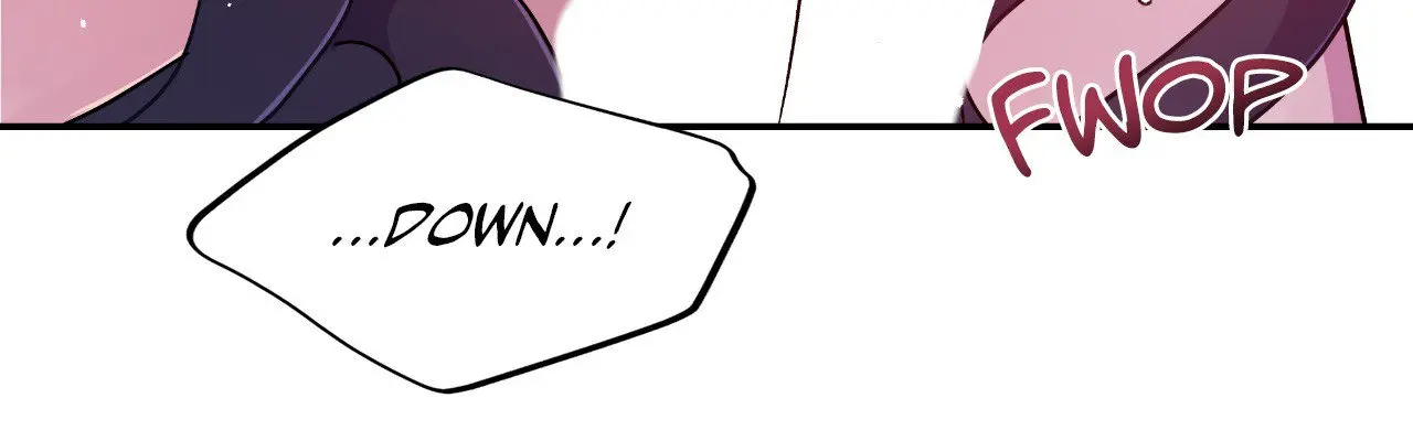 Dark Fall Chapter 53 Page 87