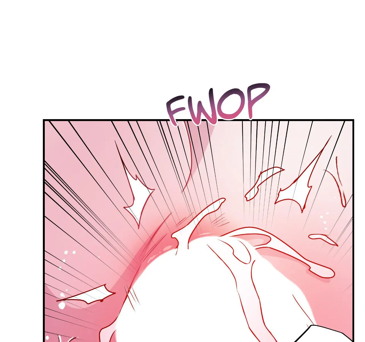 Dark Fall Chapter 53 Page 88