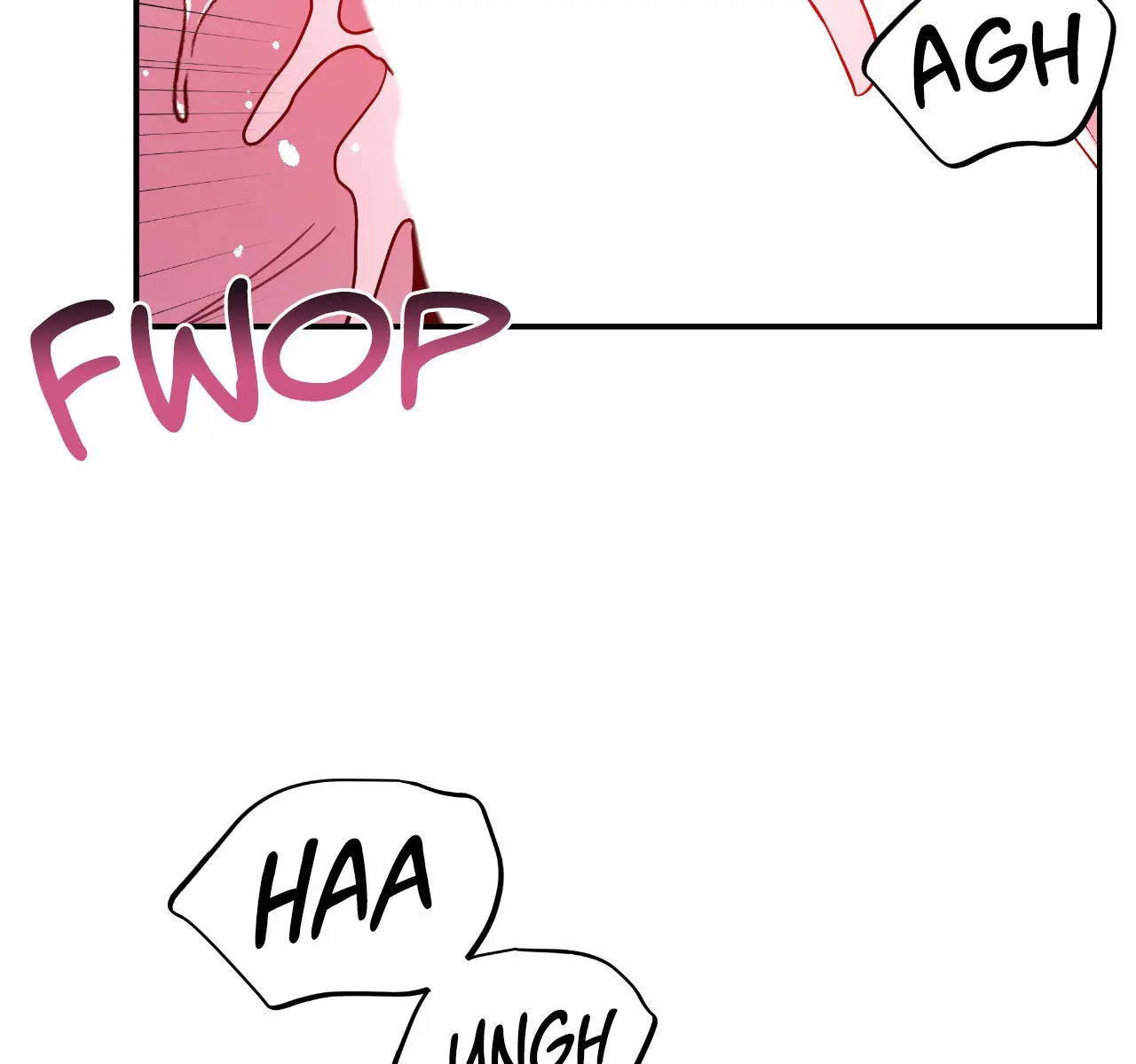 Dark Fall Chapter 53 Page 89