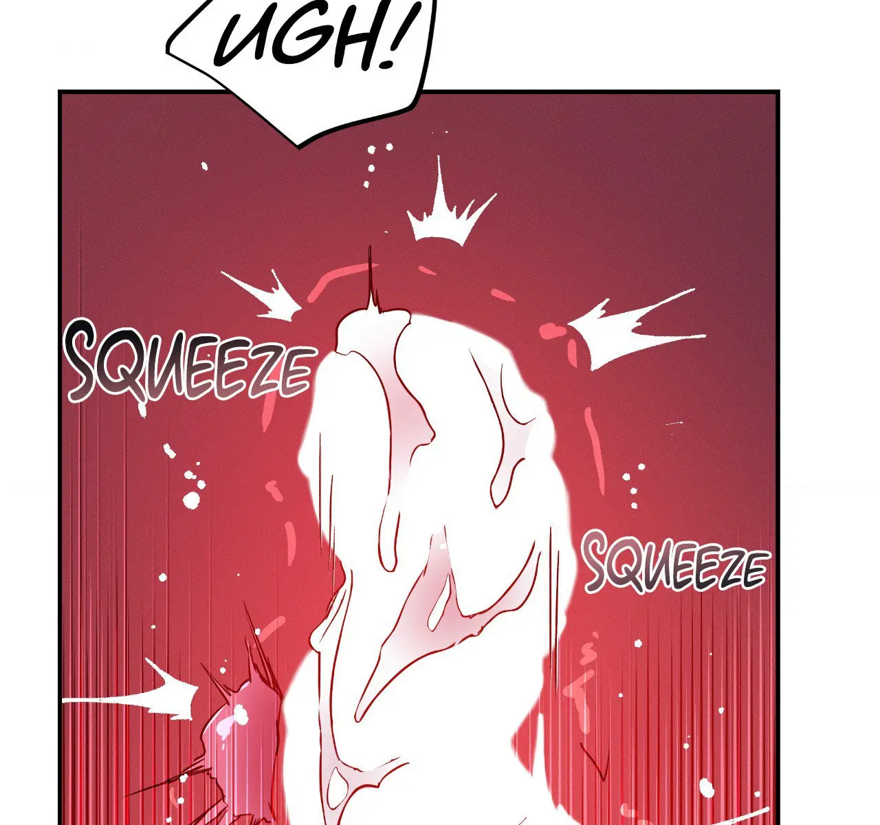 Dark Fall Chapter 53 Page 93