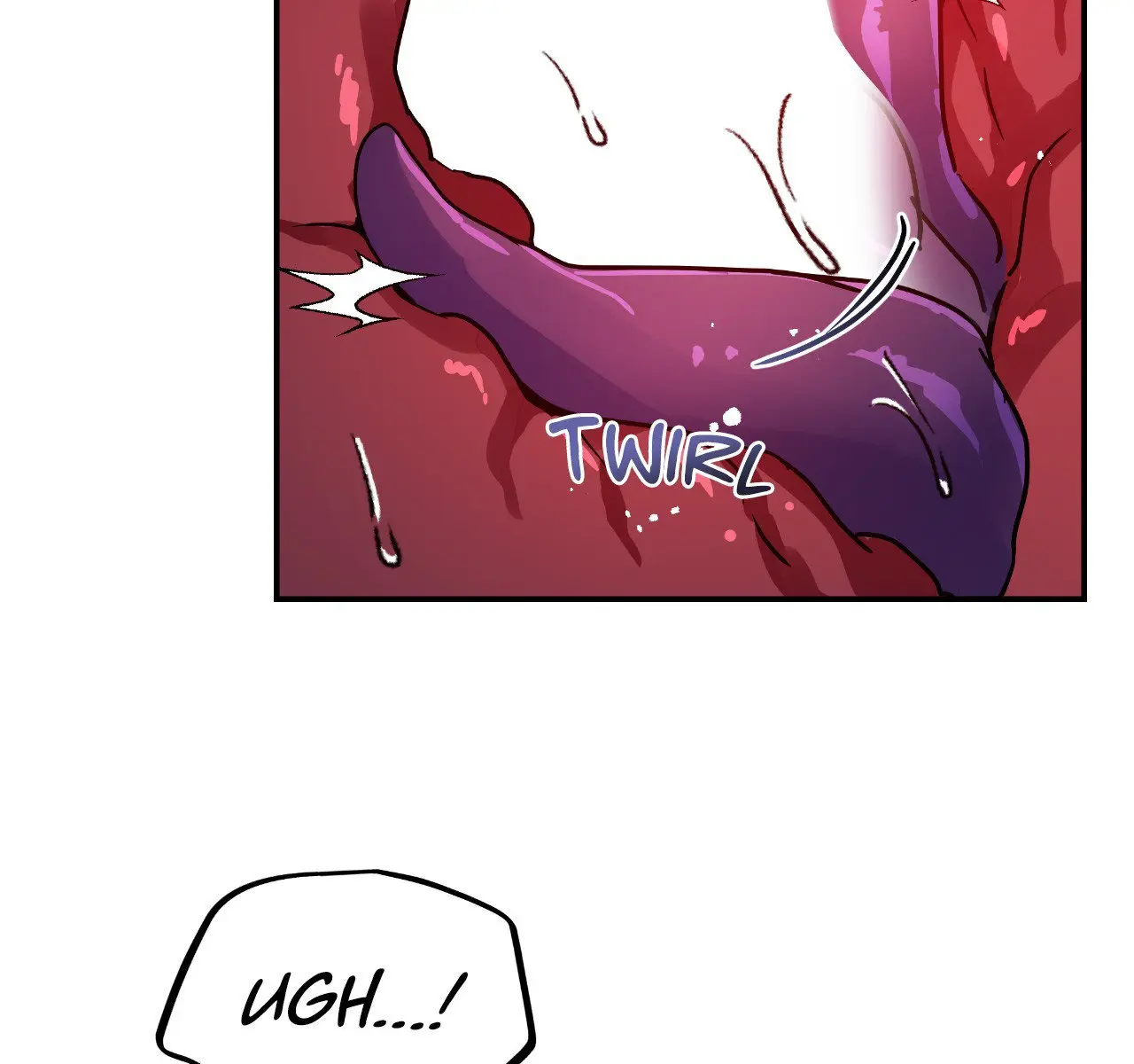 Dark Fall Chapter 53 Page 101