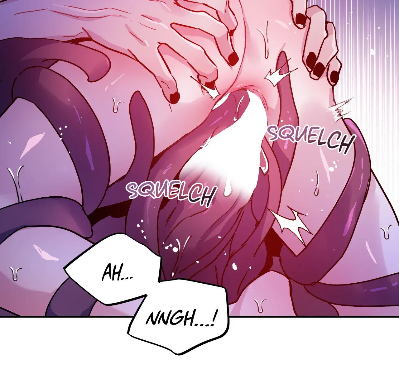 Dark Fall Chapter 53 Page 103