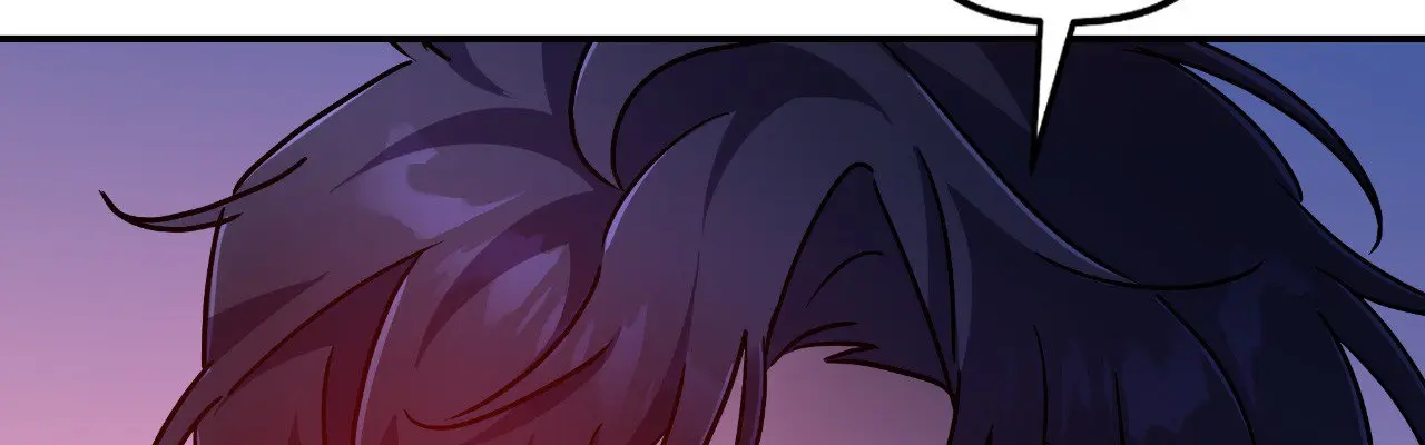 Dark Fall Chapter 53 Page 106