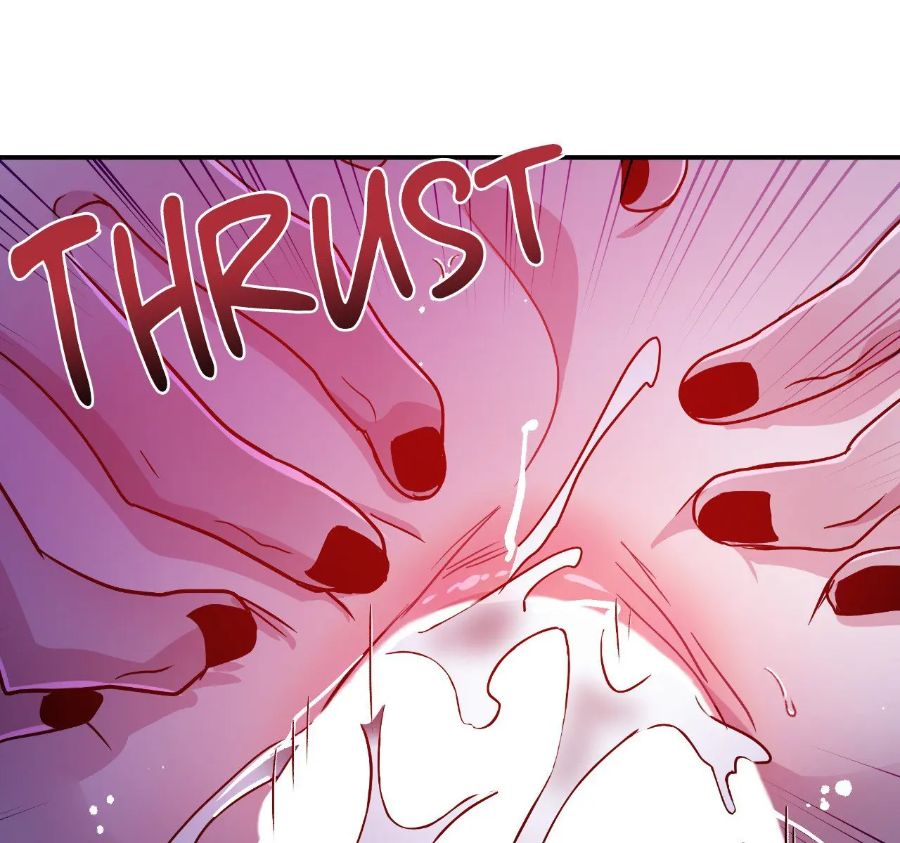 Dark Fall Chapter 53 Page 108