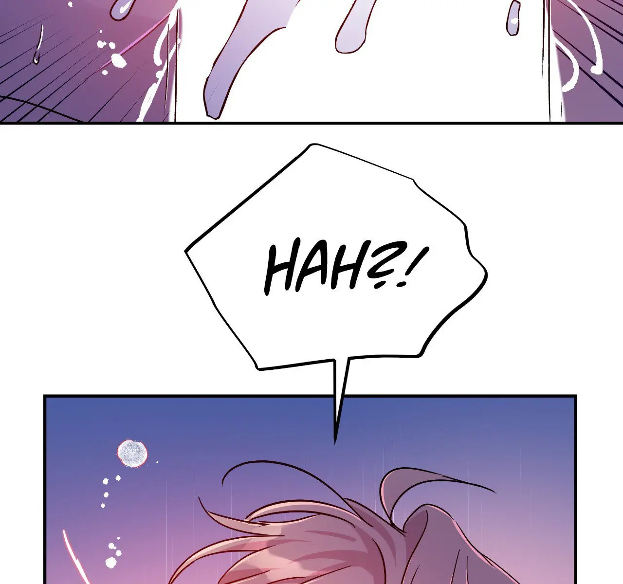 Dark Fall Chapter 53 Page 109