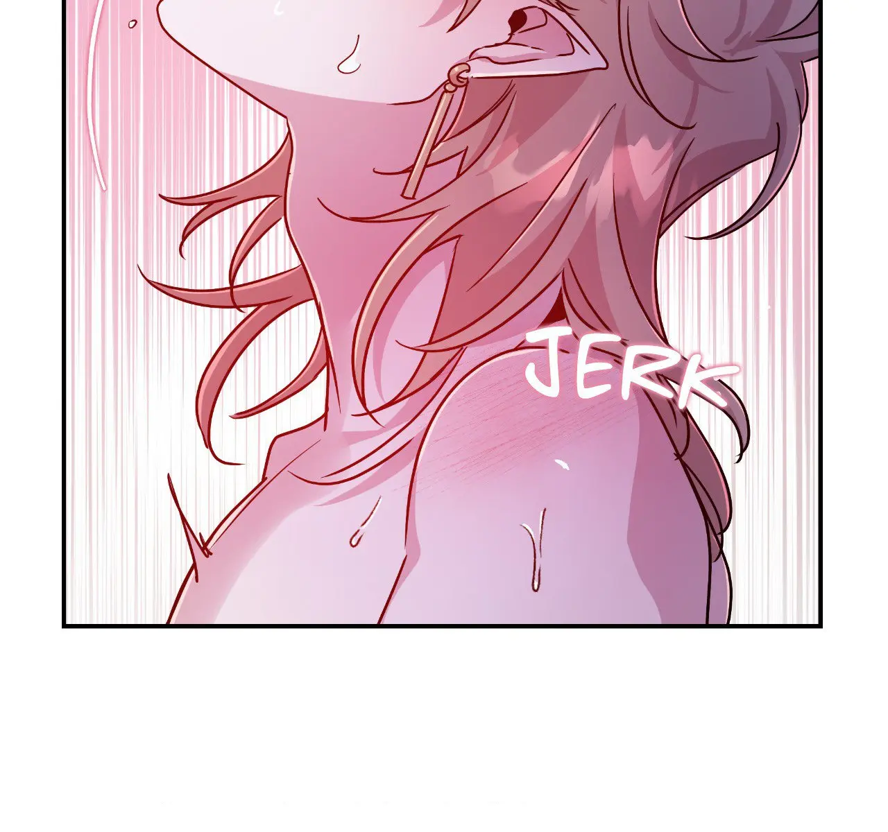 Dark Fall Chapter 53 Page 111