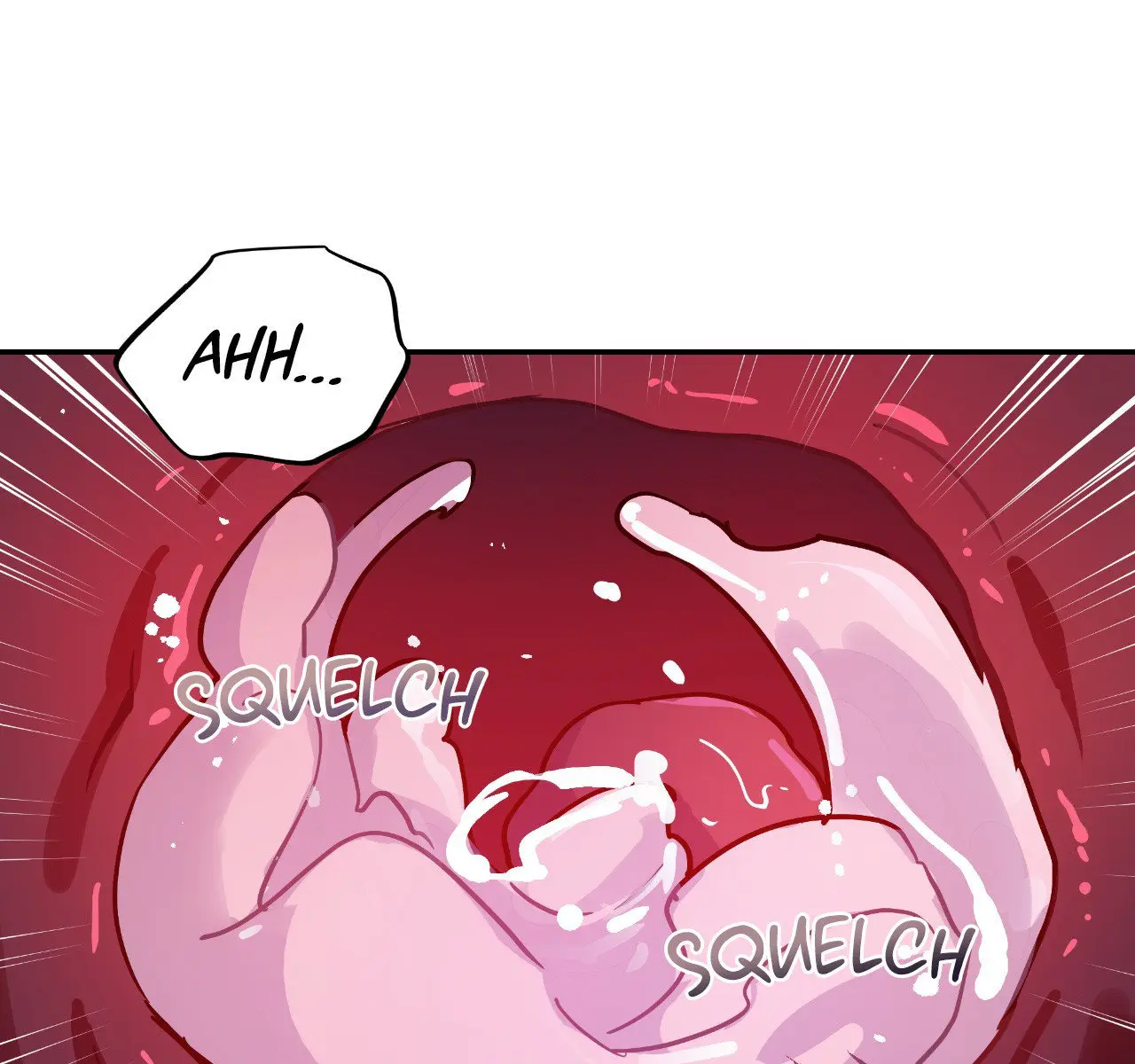 Dark Fall Chapter 53 Page 112