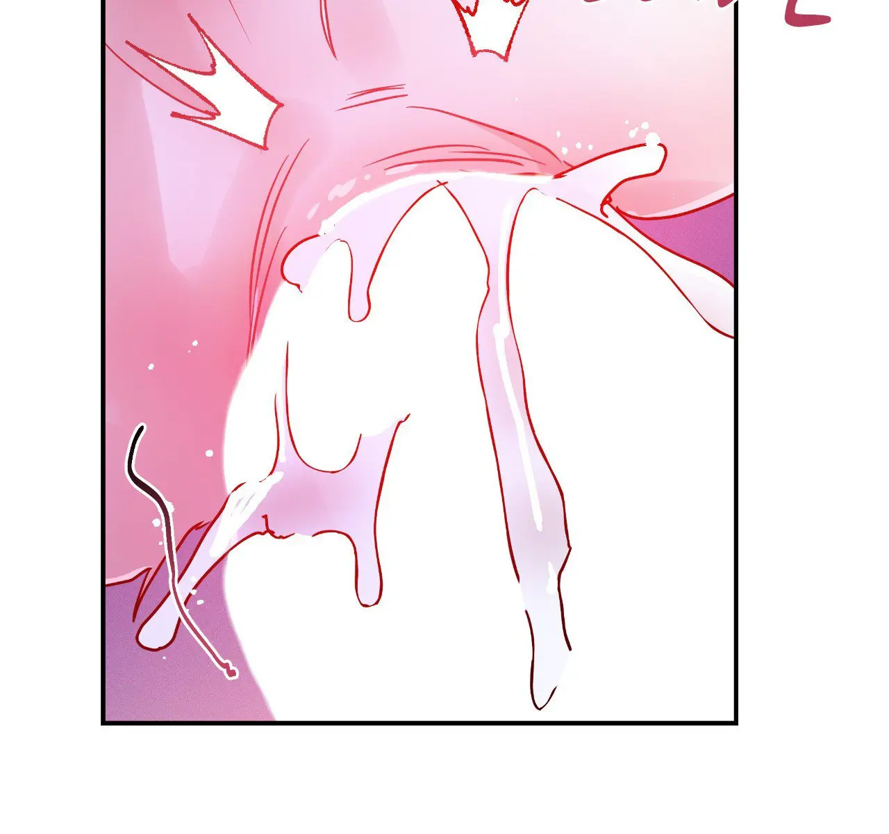 Dark Fall Chapter 53 Page 116