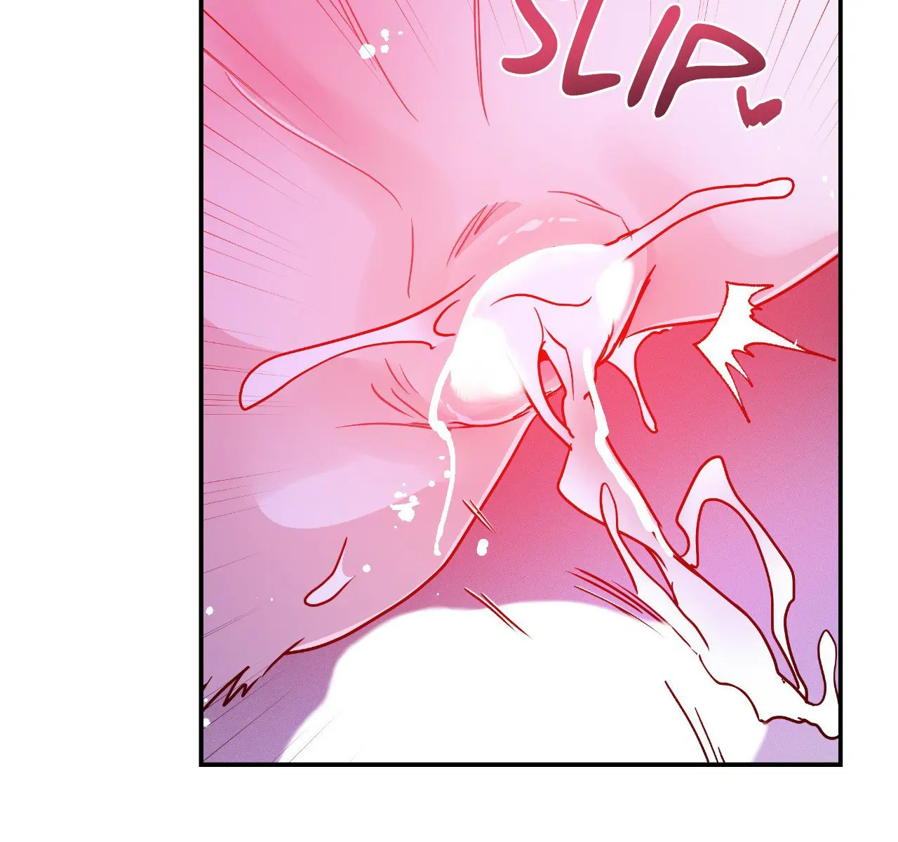 Dark Fall Chapter 53 Page 119