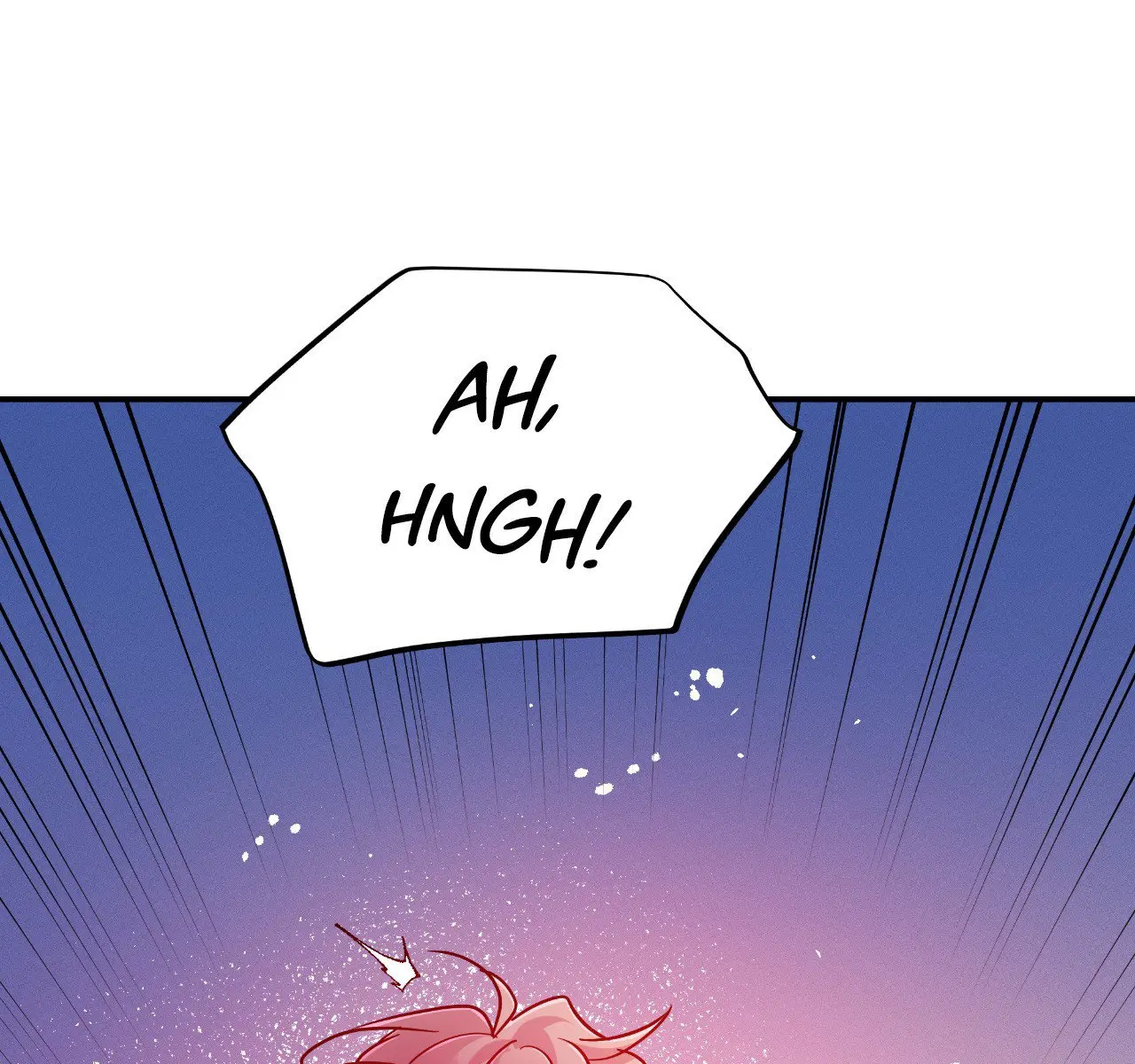 Dark Fall Chapter 53 Page 120