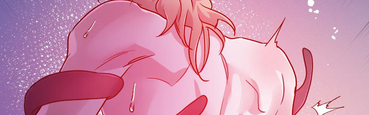 Dark Fall Chapter 53 Page 121