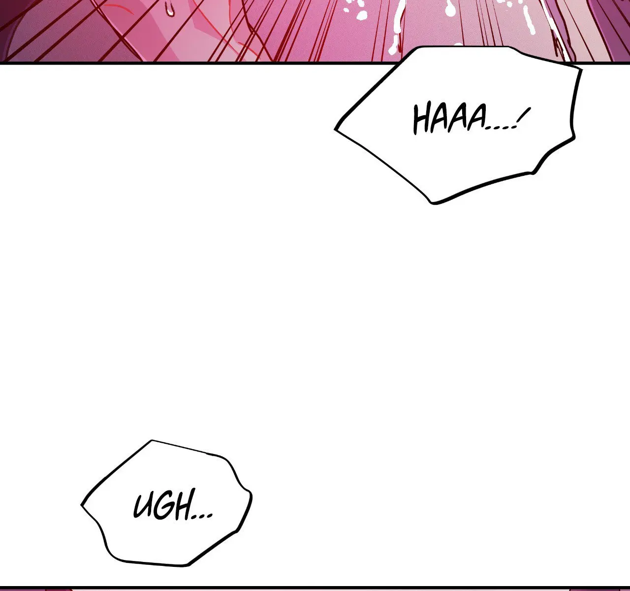 Dark Fall Chapter 53 Page 123