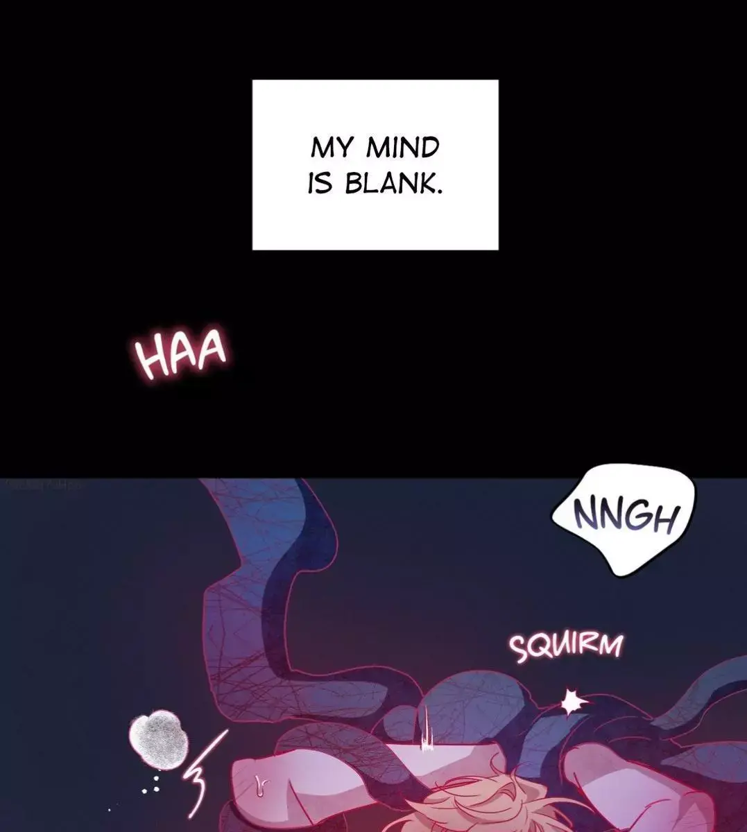 Dark Fall Chapter 54 Page 3