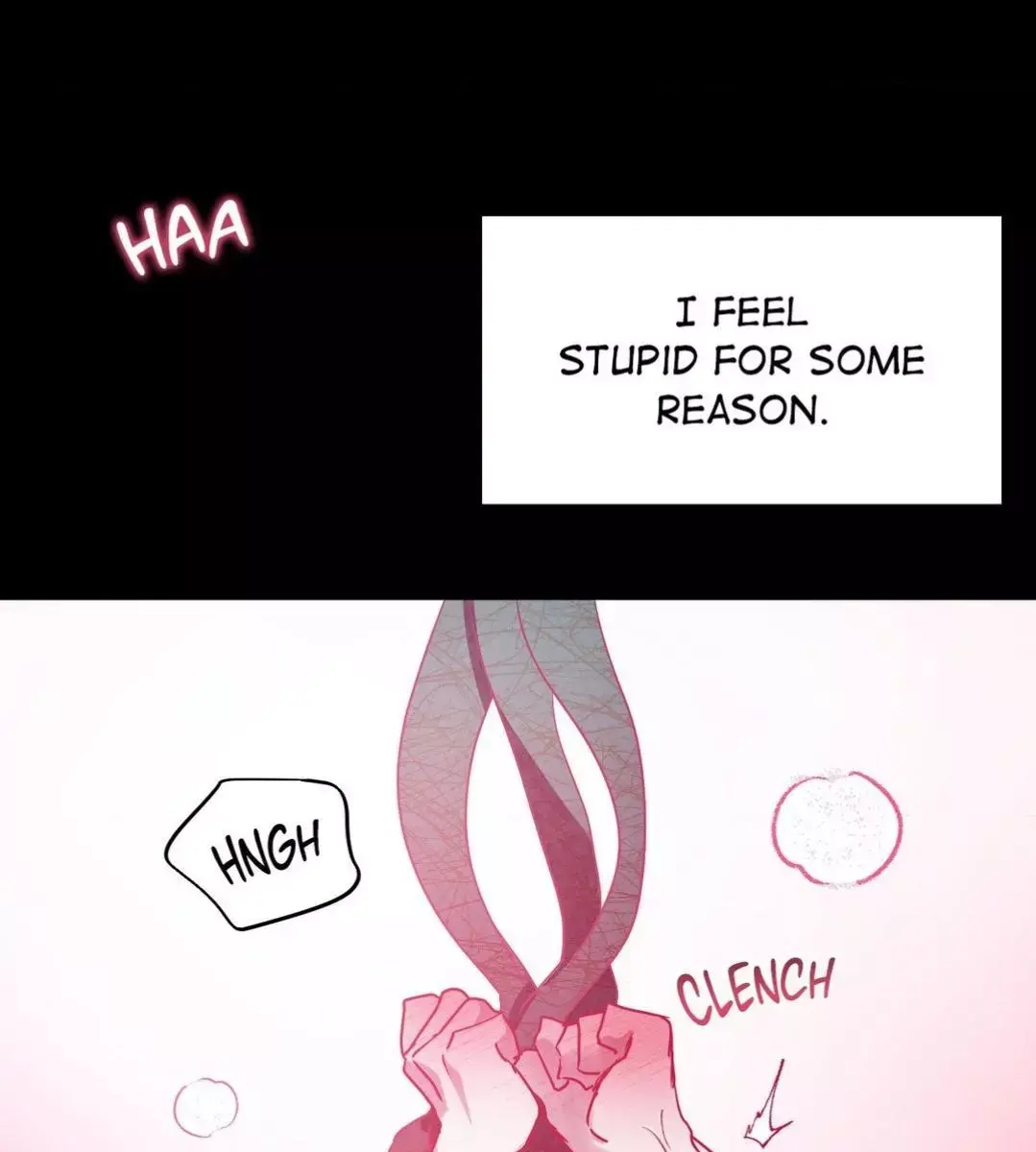 Dark Fall Chapter 54 Page 11