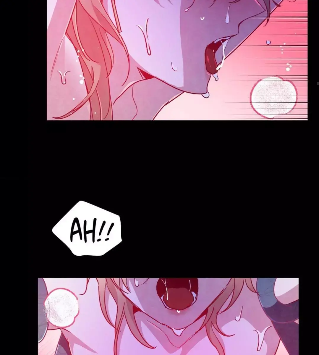 Dark Fall Chapter 54 Page 15