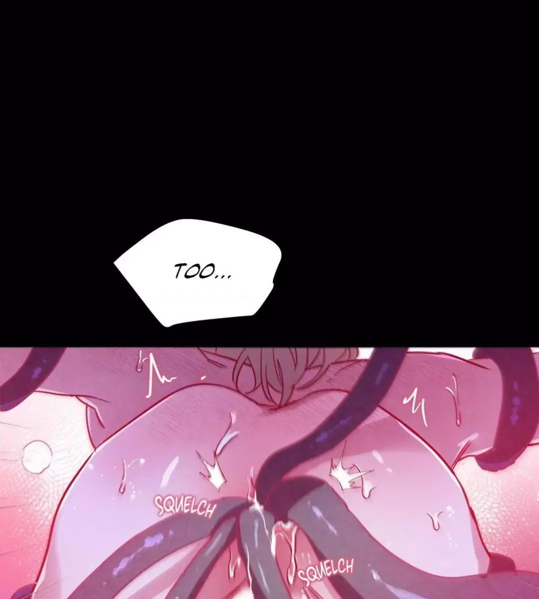 Dark Fall Chapter 54 Page 19