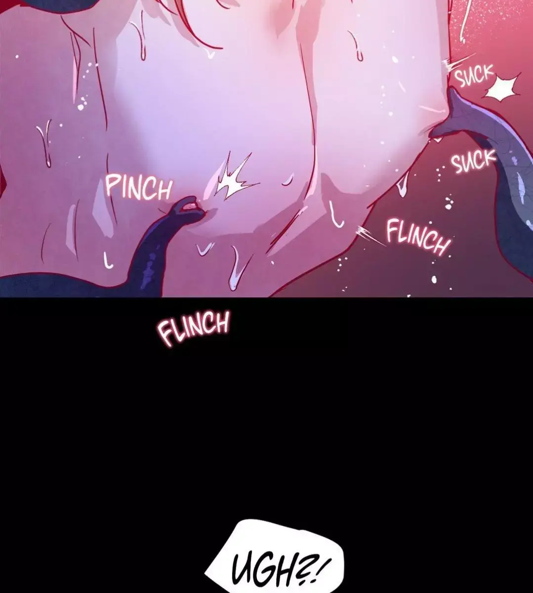 Dark Fall Chapter 54 Page 22