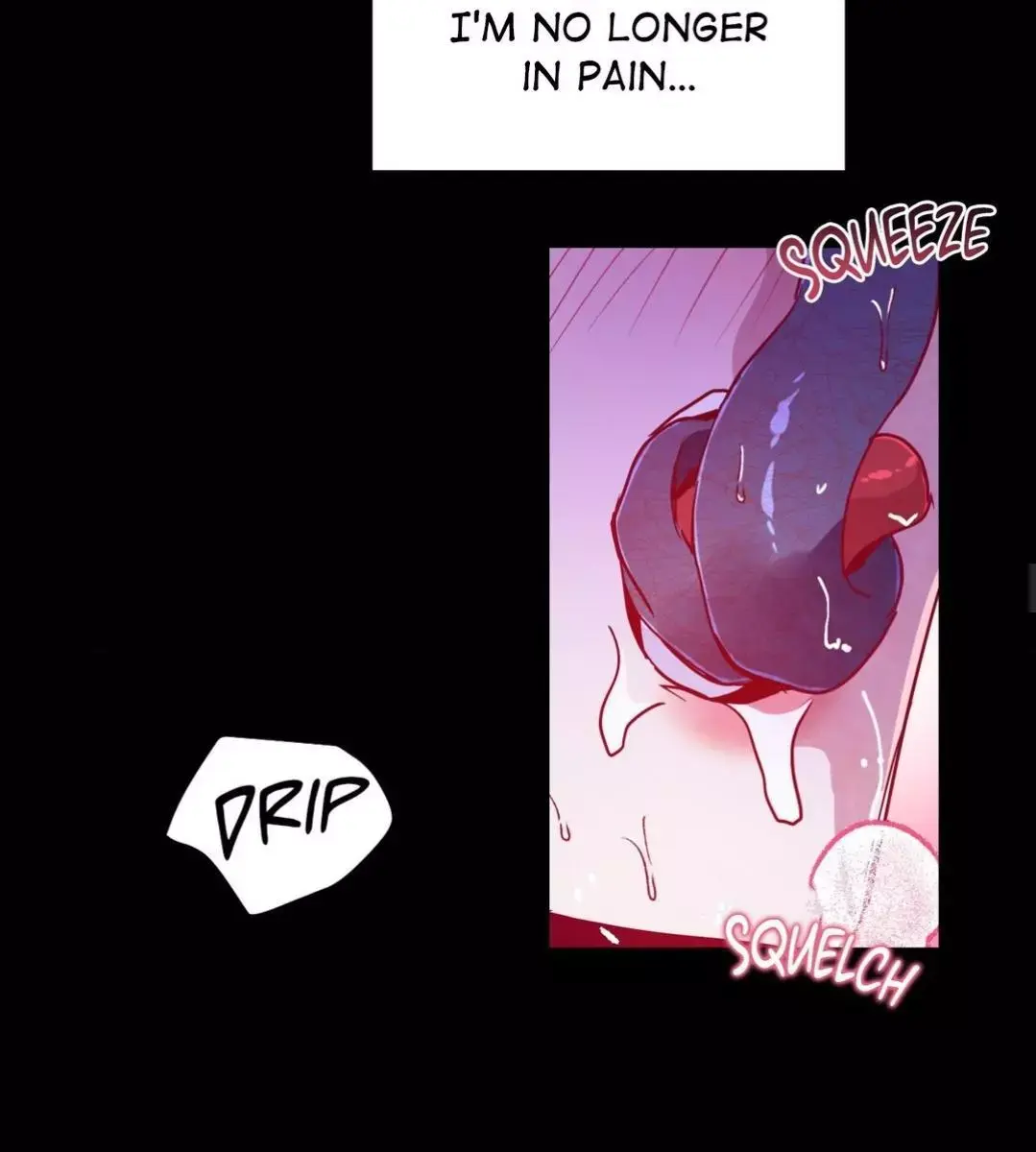 Dark Fall Chapter 54 Page 24