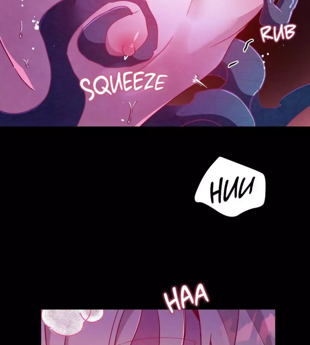 Dark Fall Chapter 54 Page 29