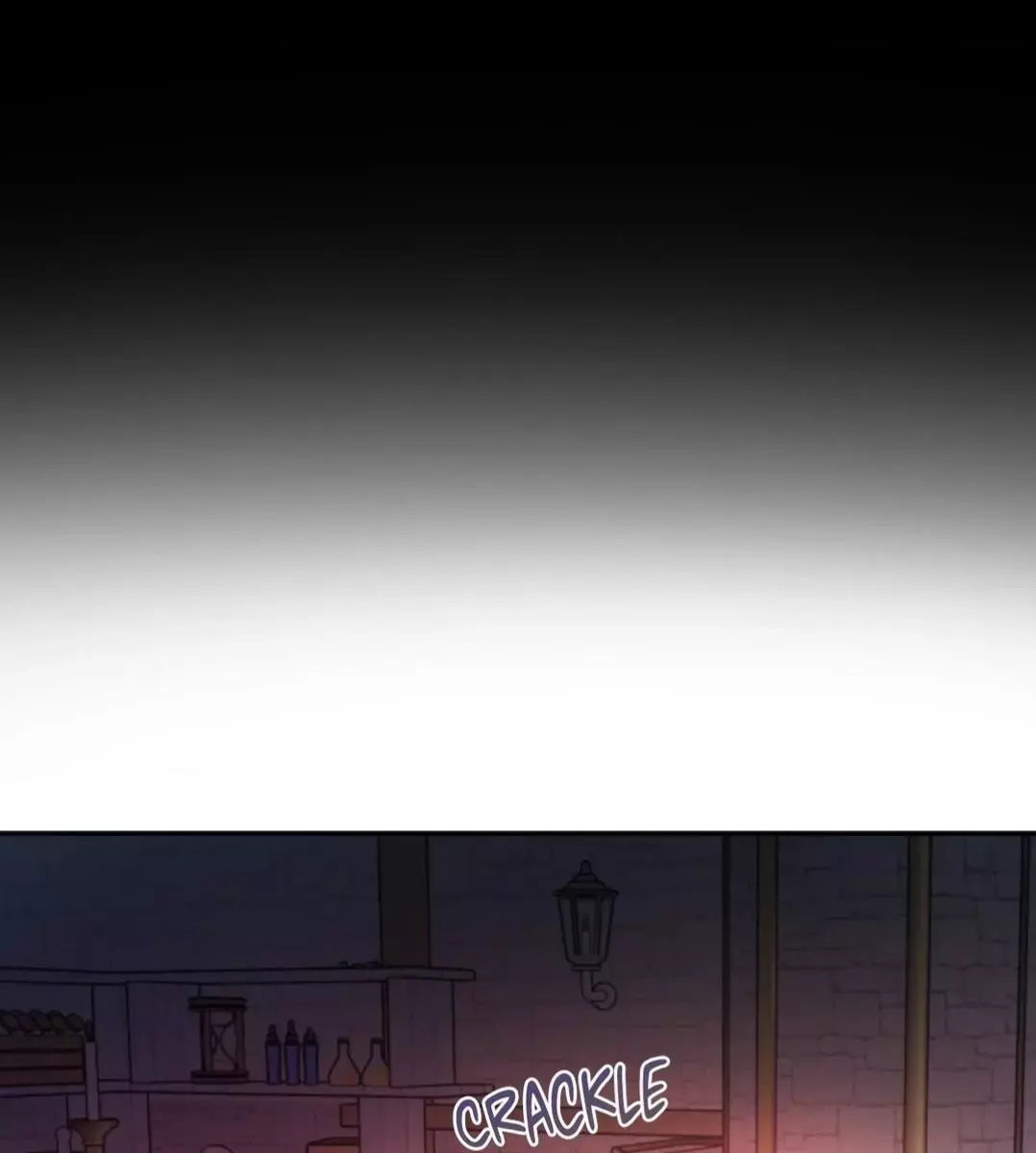 Dark Fall Chapter 54 Page 34