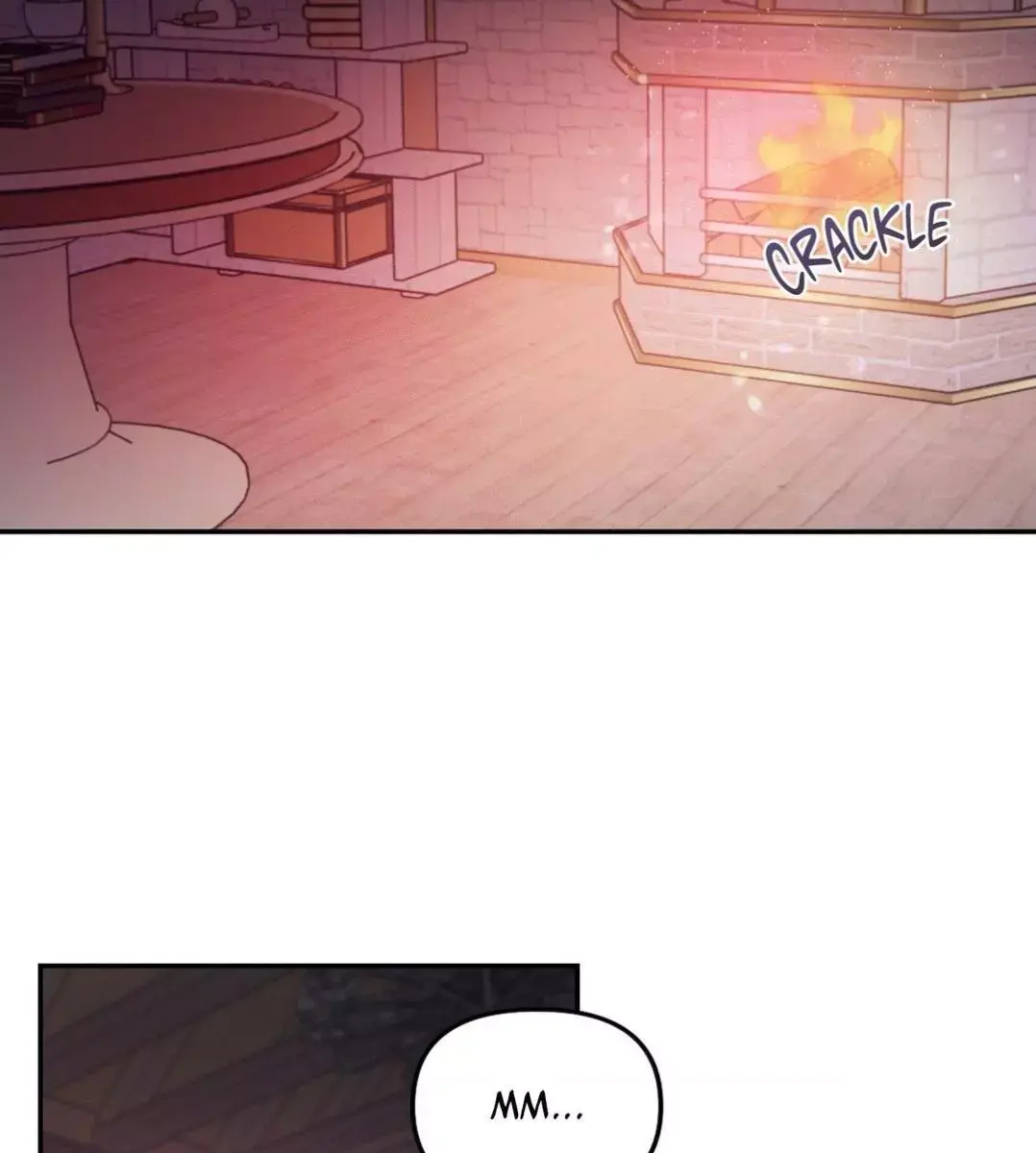 Dark Fall Chapter 54 Page 35