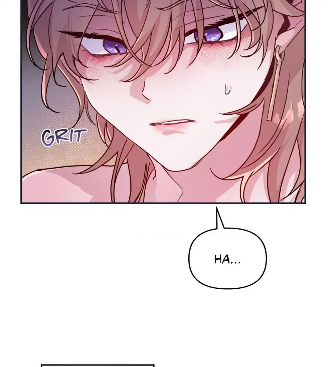 Dark Fall Chapter 54 Page 61
