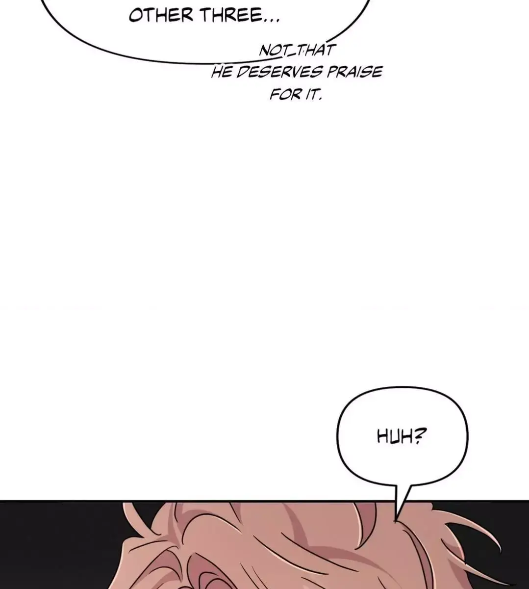 Dark Fall Chapter 54 Page 70