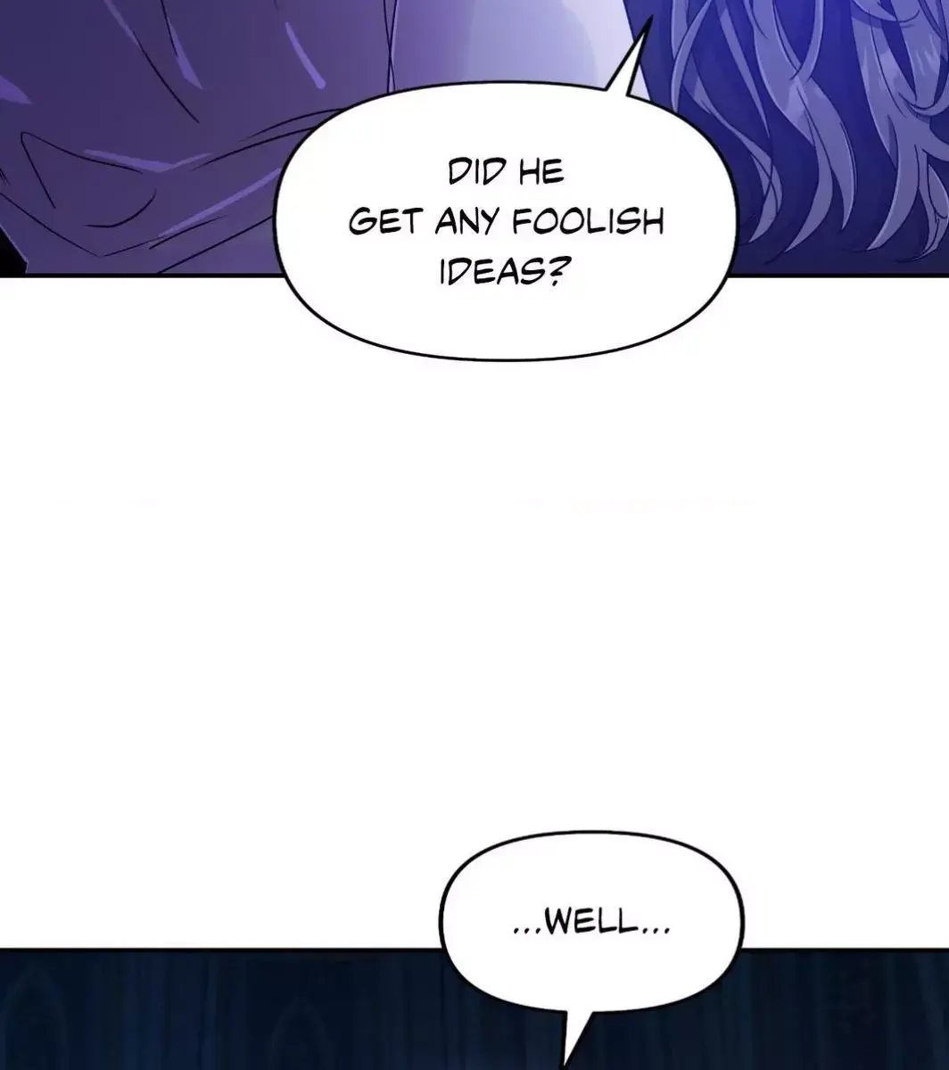 Dark Fall Chapter 55 Page 5