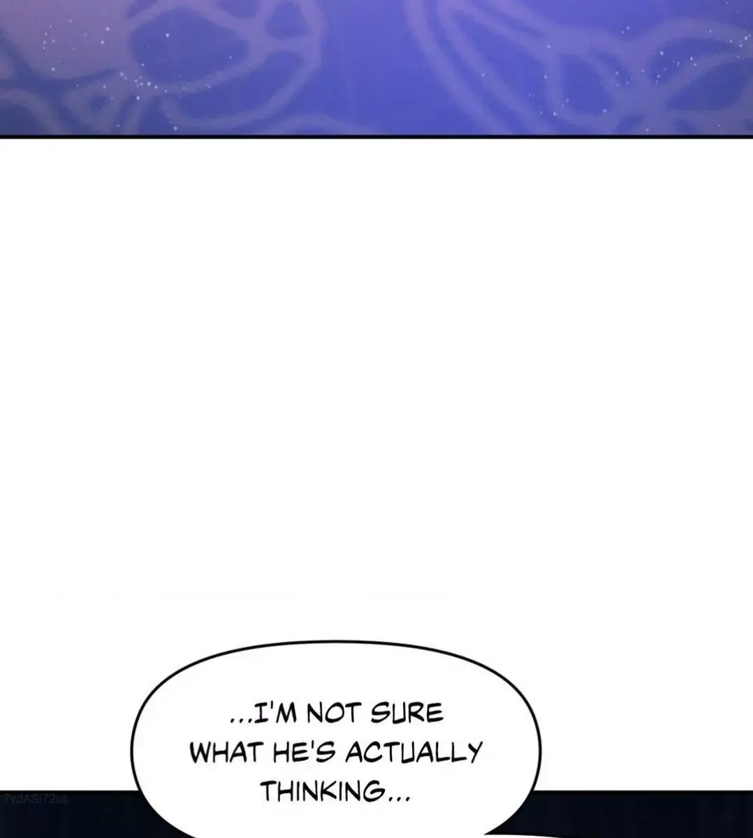 Dark Fall Chapter 55 Page 11