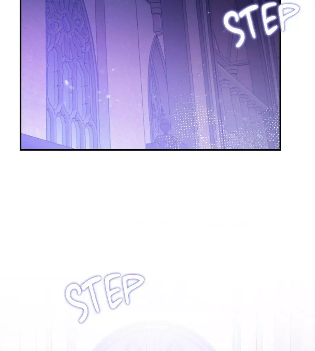 Dark Fall Chapter 55 Page 20
