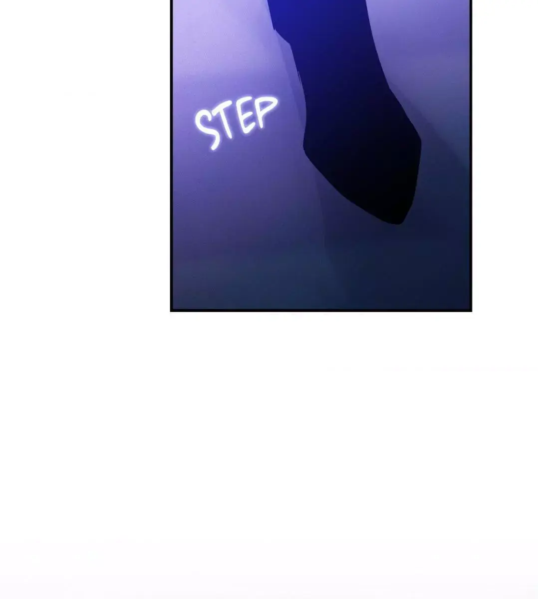 Dark Fall Chapter 55 Page 24