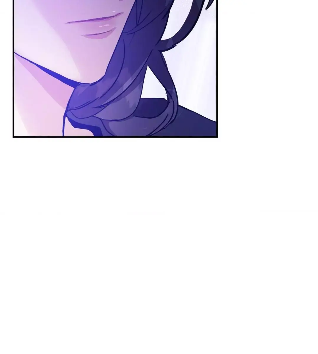 Dark Fall Chapter 55 Page 30