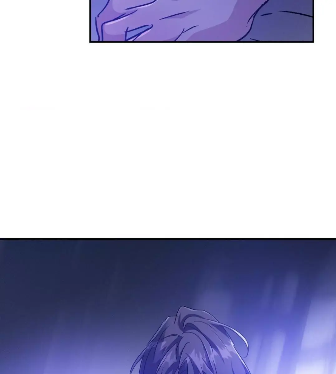 Dark Fall Chapter 55 Page 32