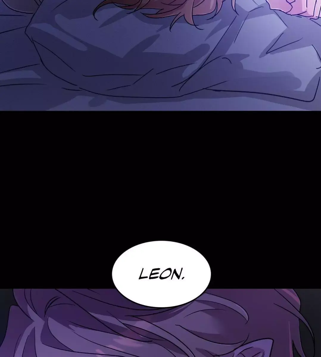 Dark Fall Chapter 55 Page 34