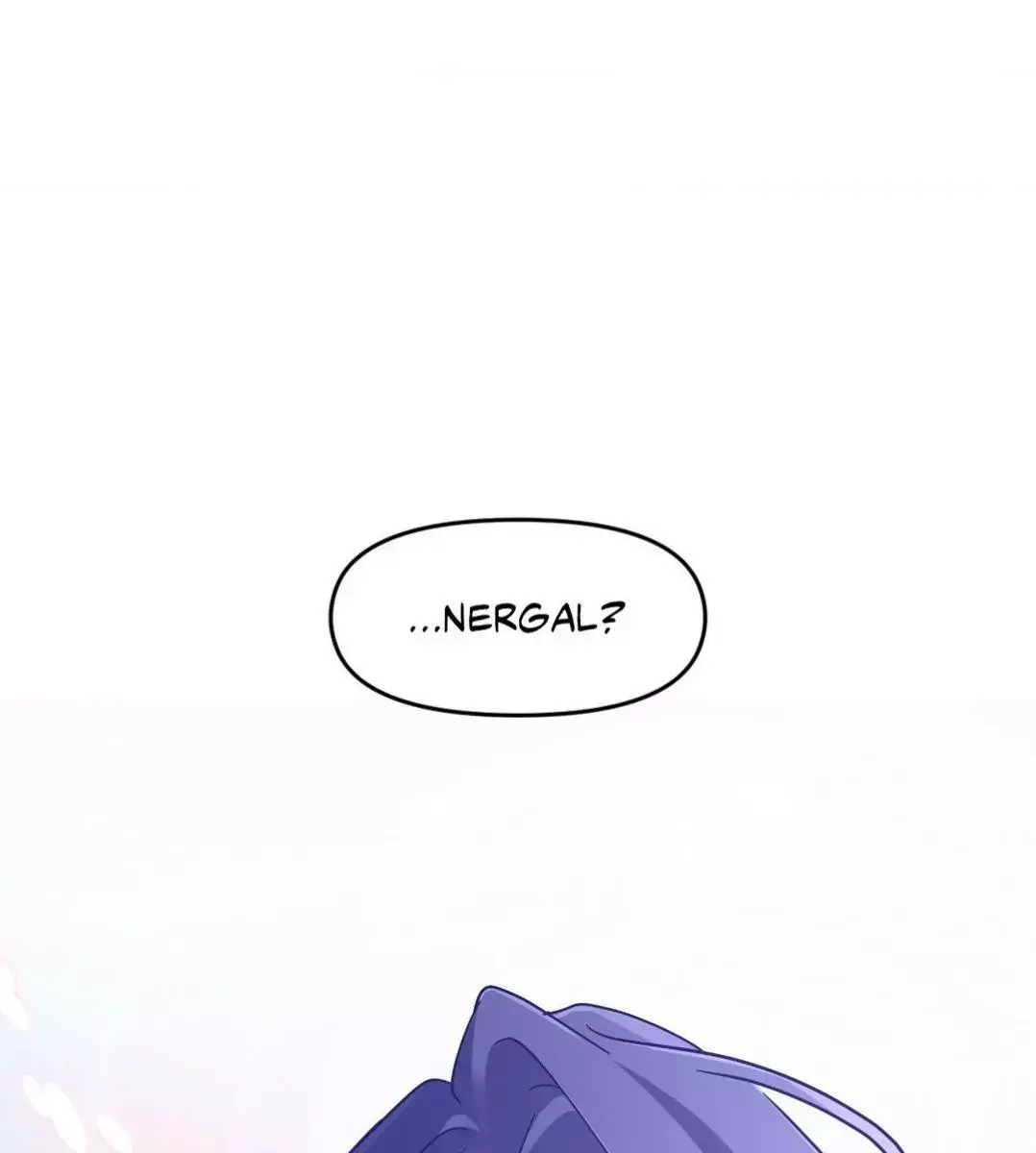 Dark Fall Chapter 55 Page 38