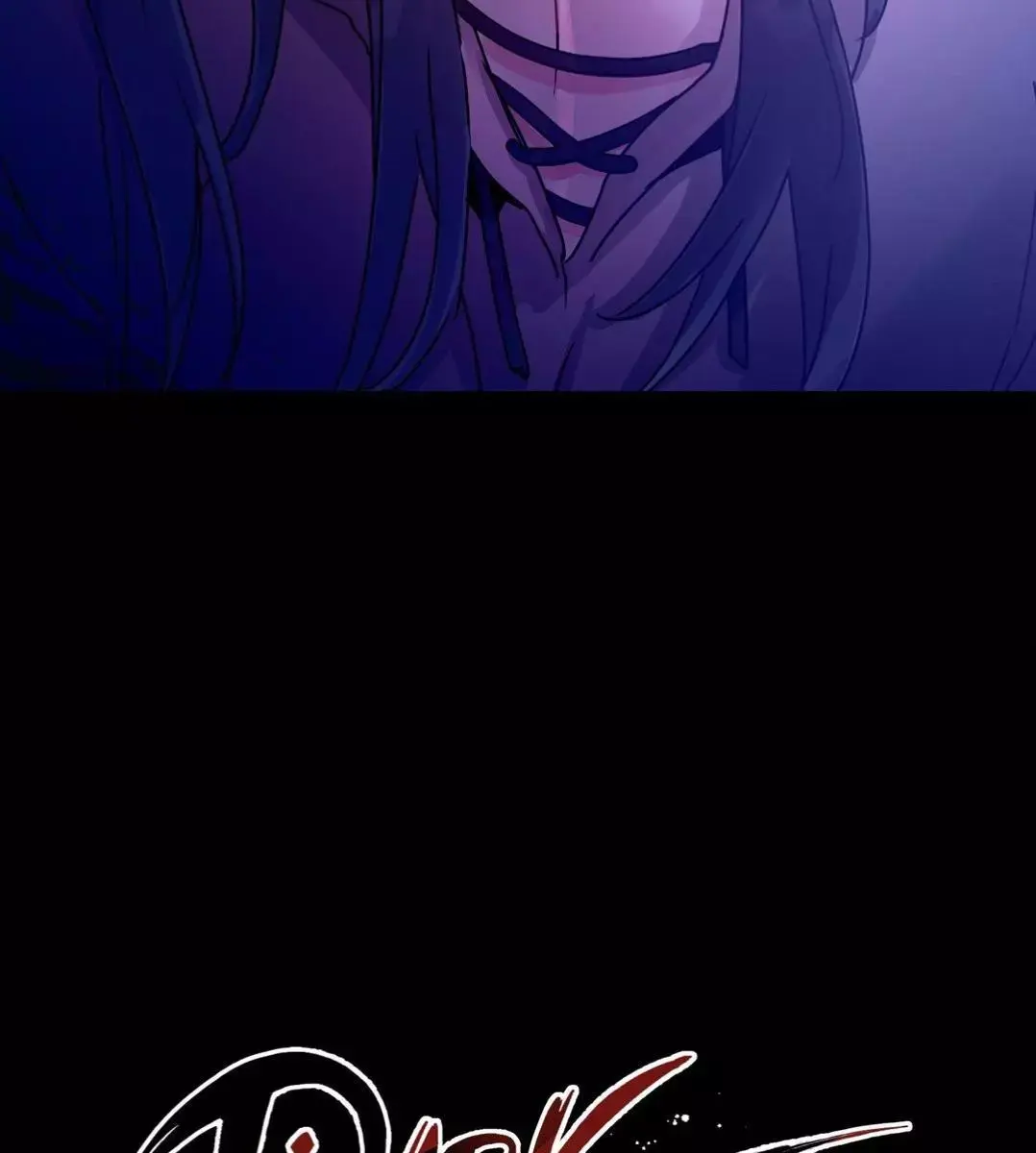 Dark Fall Chapter 55 Page 40