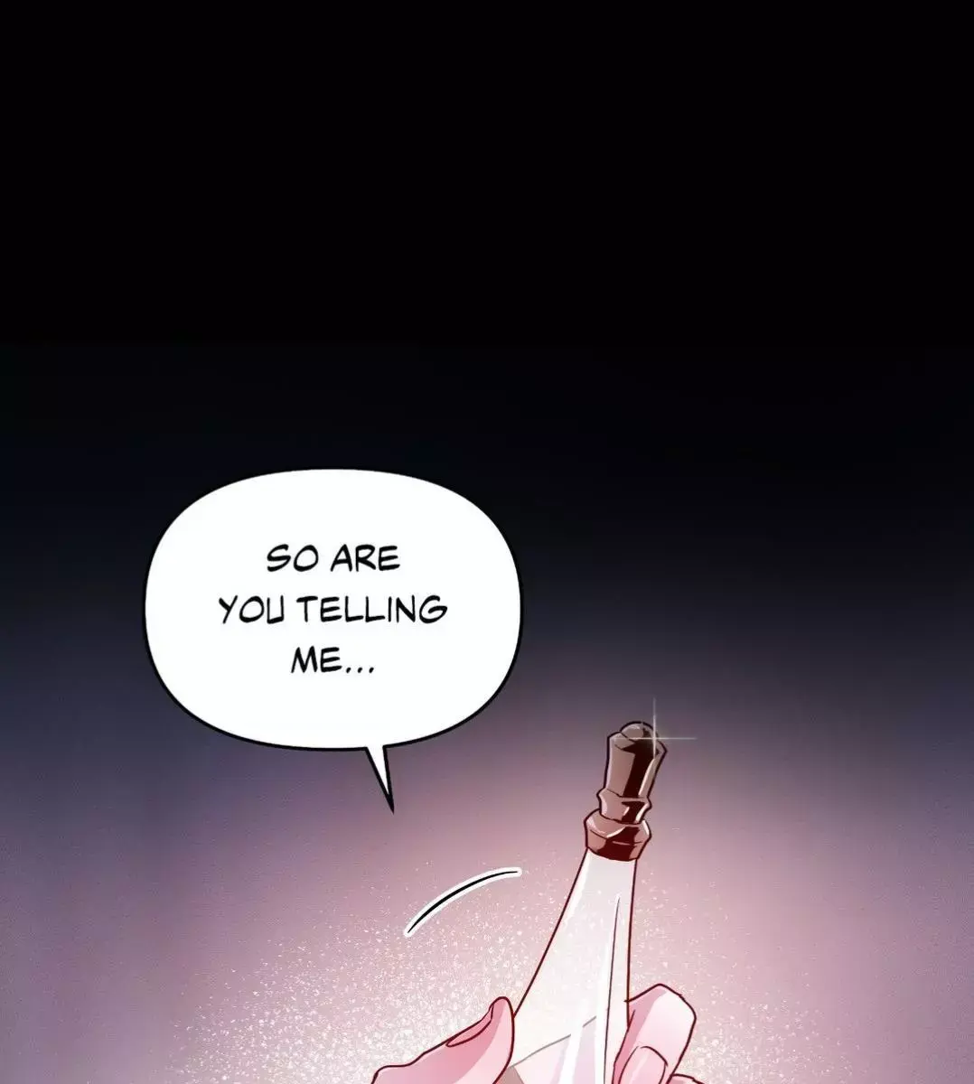 Dark Fall Chapter 55 Page 42