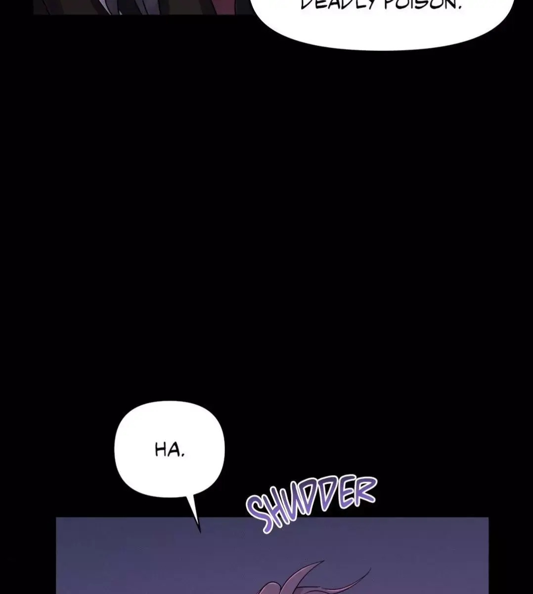 Dark Fall Chapter 55 Page 50