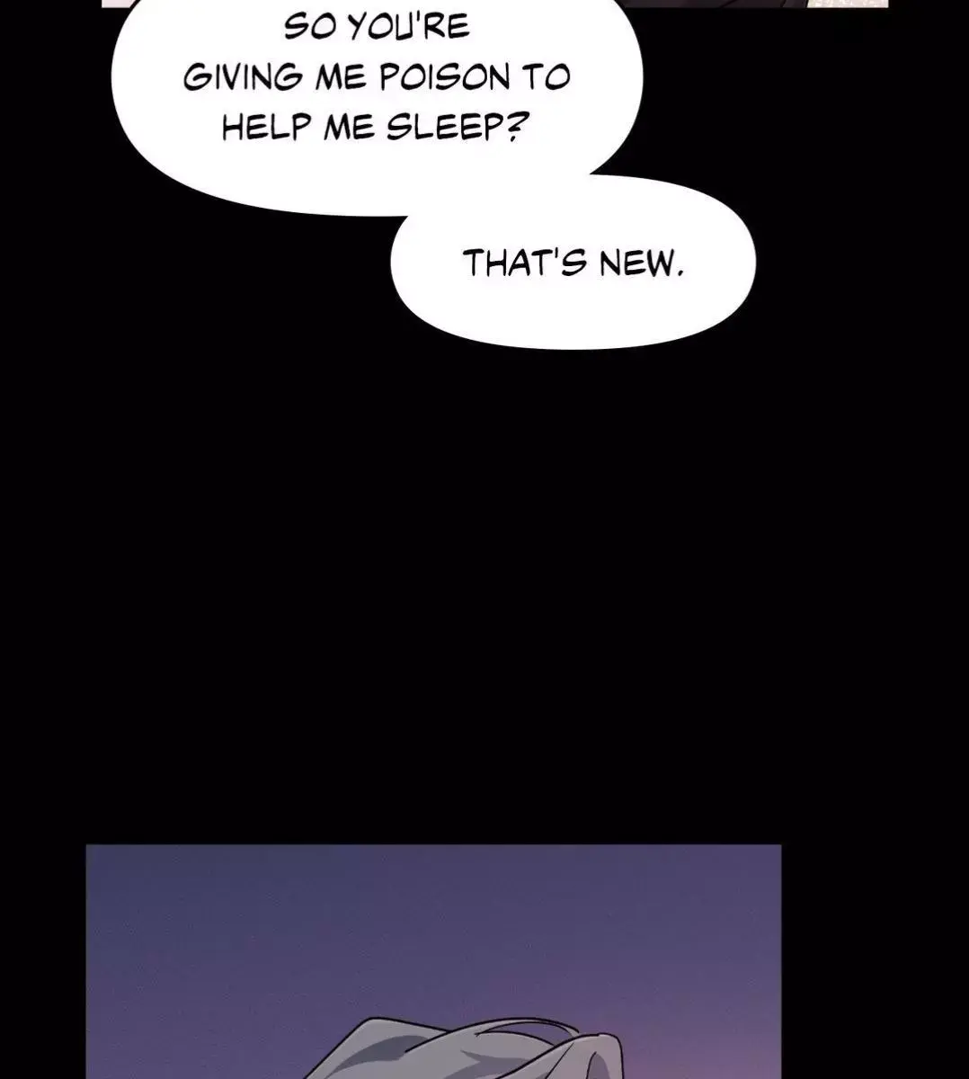 Dark Fall Chapter 55 Page 52
