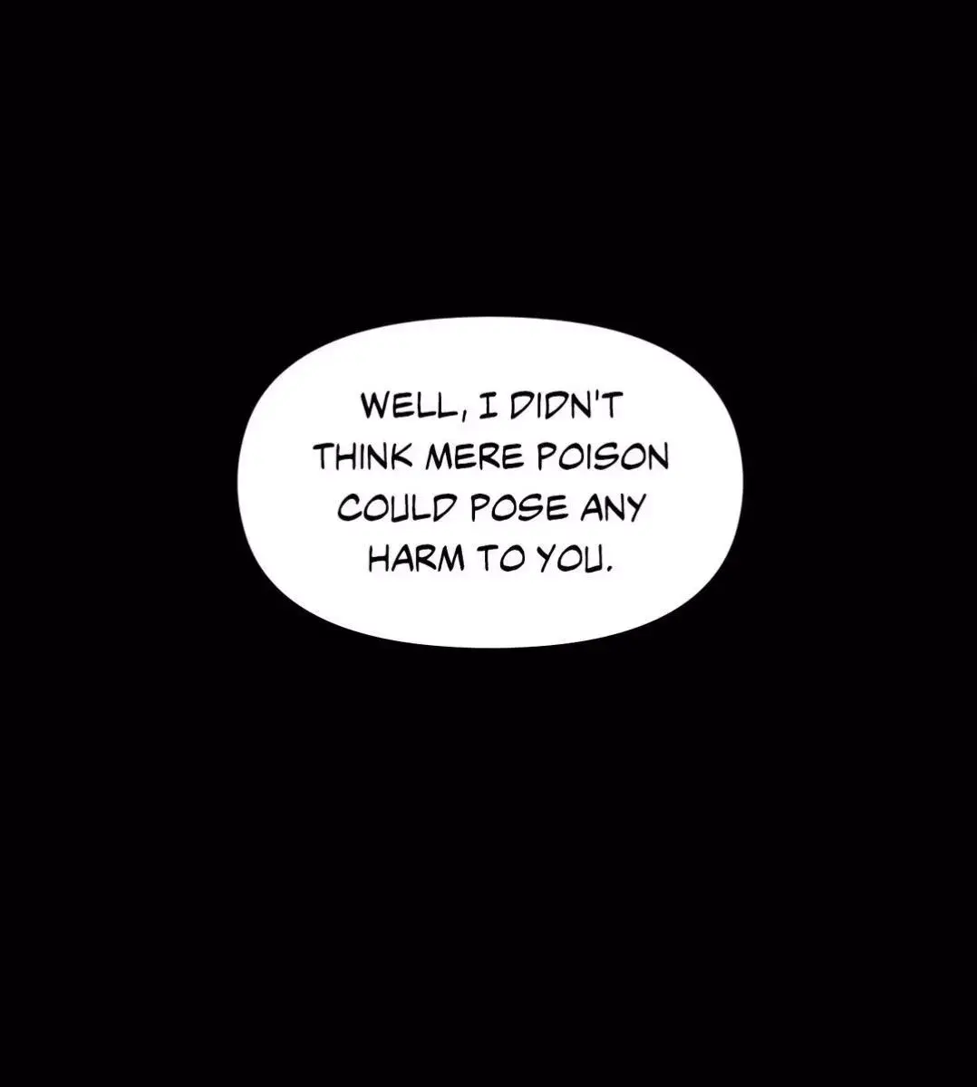 Dark Fall Chapter 55 Page 54