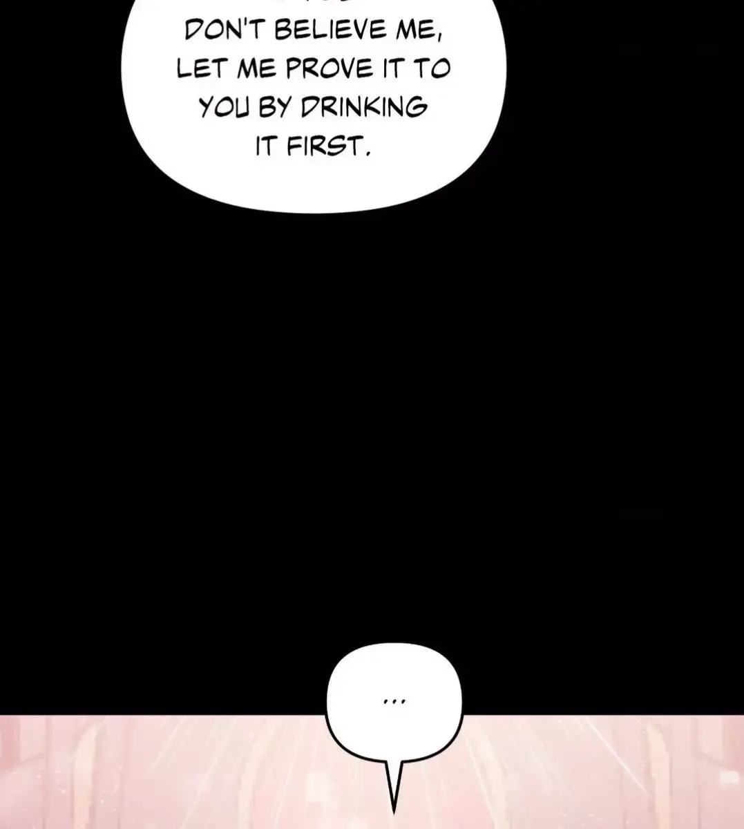 Dark Fall Chapter 55 Page 59
